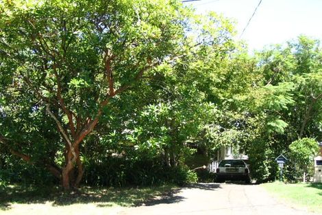 17 Catherine St, St Ives, NSW 2075