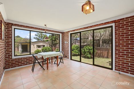 Property photo of 27 Ross Street North Curl Curl NSW 2099