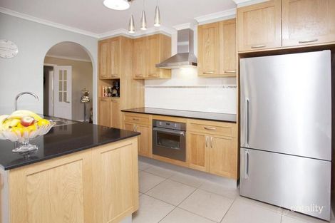 Property photo of 60 Kindlebark Drive Medowie NSW 2318