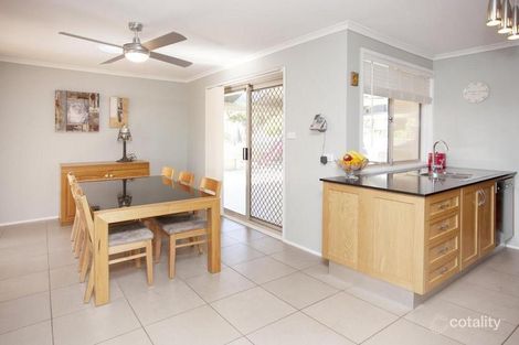 Property photo of 60 Kindlebark Drive Medowie NSW 2318