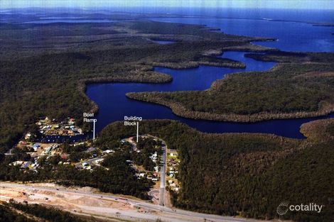 59 Curlew Cres, Nerong, NSW 2423