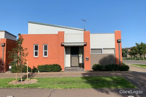 Property photo of 13 Floreat Grove Craigieburn VIC 3064