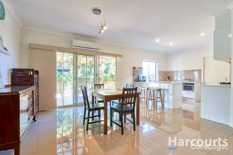 Property photo of 47A Loughnan Road Ringwood VIC 3134