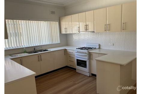 Property photo of 27 Stevens Street Panania NSW 2213