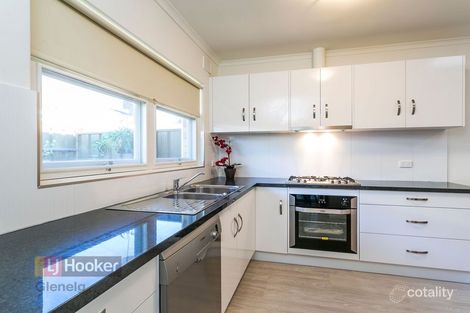 Property photo of 3/12 Fourth Avenue Glenelg East SA 5045