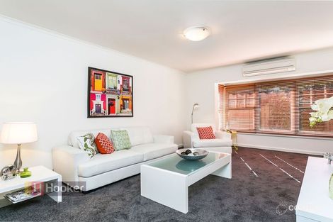 Property photo of 3/12 Fourth Avenue Glenelg East SA 5045