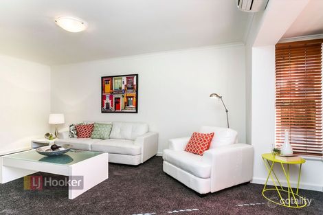Property photo of 3/12 Fourth Avenue Glenelg East SA 5045