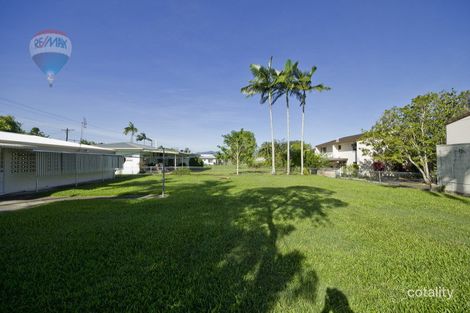 Property photo of 73 Richardson Street Edge Hill QLD 4870