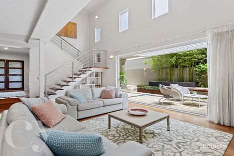 Property photo of 8 Trillo Road Subiaco WA 6008