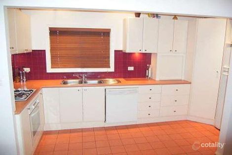 Property photo of 26 Tracey Street Revesby NSW 2212