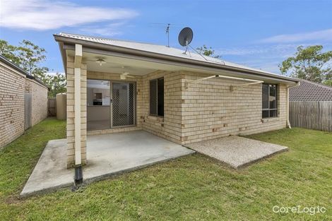 Property photo of 21 O'Kelly Court Collingwood Park QLD 4301