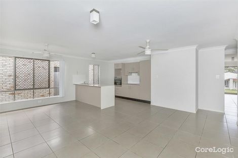 Property photo of 21 O'Kelly Court Collingwood Park QLD 4301