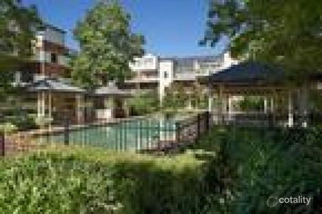 Property photo of 10/6 Williams Parade Dulwich Hill NSW 2203
