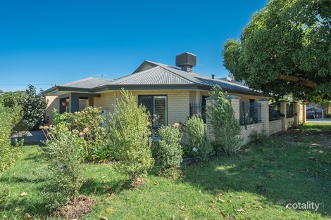 Property photo of 13 Federal Street Osborne Park WA 6017
