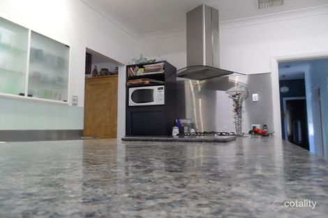 Property photo of 42 Tycannah Street Moree NSW 2400