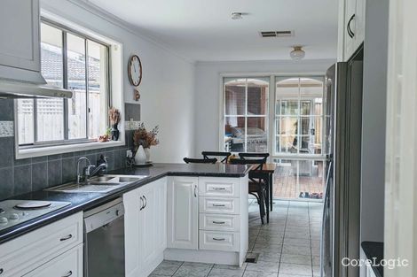 Property photo of 2 Ashton Close Ringwood VIC 3134