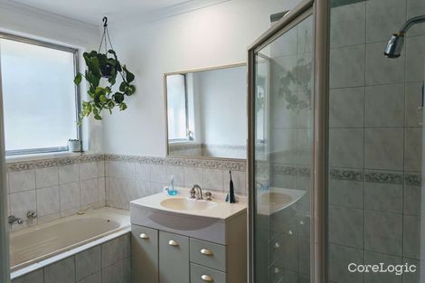 Property photo of 2 Ashton Close Ringwood VIC 3134