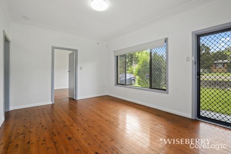 Property photo of 169 Wallarah Road Gorokan NSW 2263