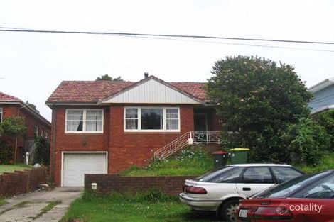 Property photo of 29 Wyanbah Road Cronulla NSW 2230