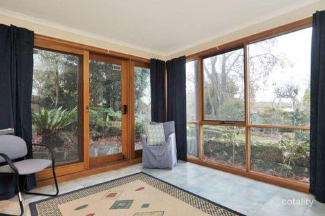 Property photo of 21 Monash Street Box Hill South VIC 3128
