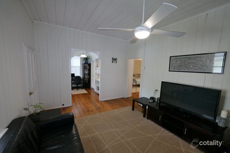 Property photo of 89 Victoria Street Windsor QLD 4030