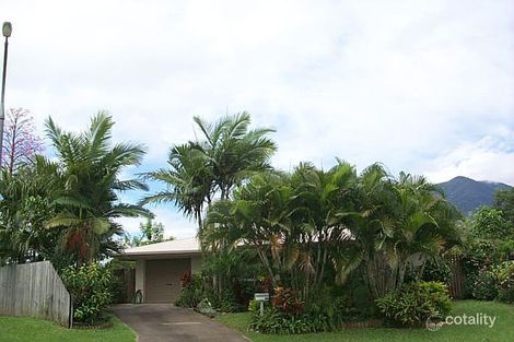 1 Neary Cl, Edmonton, QLD 4869