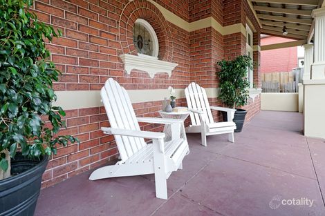 Property photo of 48 Wasley Street Mount Lawley WA 6050