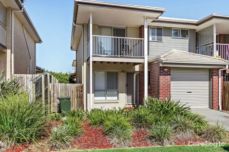 Property photo of 54/8 Ruocco Street Bracken Ridge QLD 4017