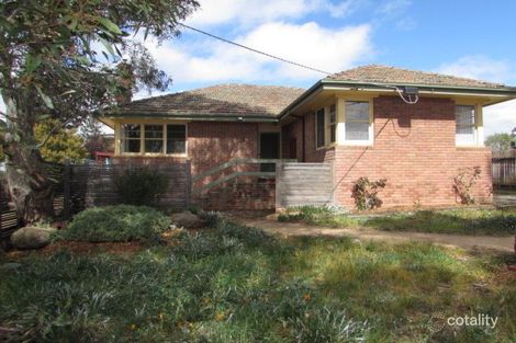 1/14 Yeats St, Castlemaine, VIC 3450