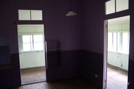 Property photo of 81 Wedel Road Alton Downs QLD 4702