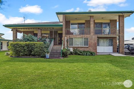 15 Godfreys Ave, Bli Bli, QLD 4560