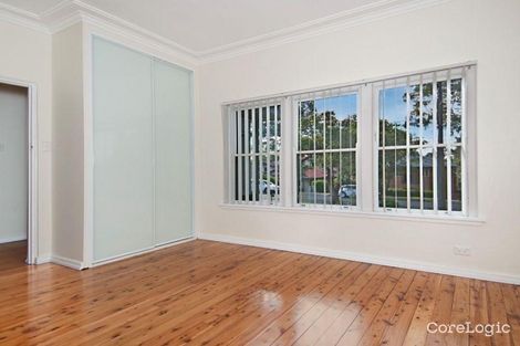 Property photo of 1 Lilli Pilli Street Epping NSW 2121