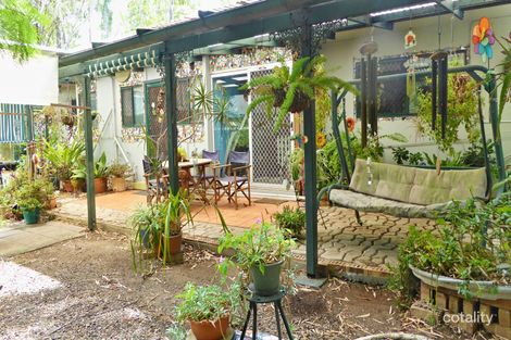 Property photo of 310 Arborten Road Glenwood QLD 4570