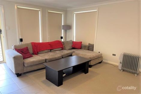 Property photo of 32A Orley Drive Oxley Vale NSW 2340