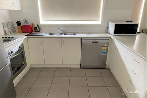 Property photo of 32A Orley Drive Oxley Vale NSW 2340