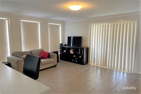 Property photo of 32A Orley Drive Oxley Vale NSW 2340