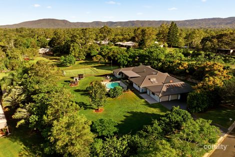 2 Brushwood Dr, Samford Valley, QLD 4520