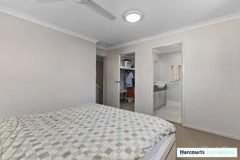 Property photo of 38/30 White Ibis Drive Griffin QLD 4503