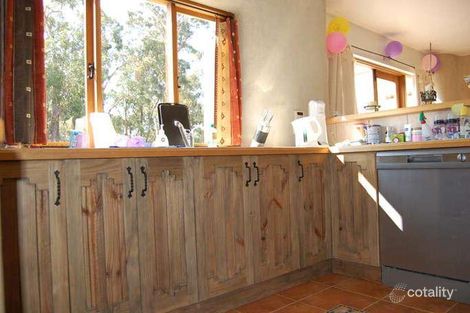 Property photo of 503 Nelson Road Mount Nelson TAS 7007