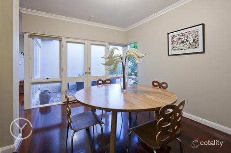 Property photo of 17 Nanson Street Wembley WA 6014