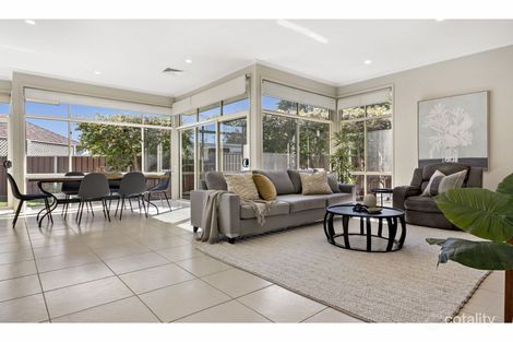 Property photo of 116 Chatham Street Broadmeadow NSW 2292