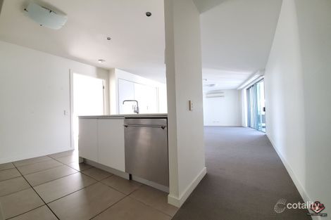 2703/92 Quay St, Brisbane City, QLD 4000