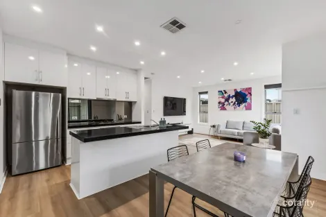 Property photo of 6/19 Sampson Road Mitchell Park SA 5043