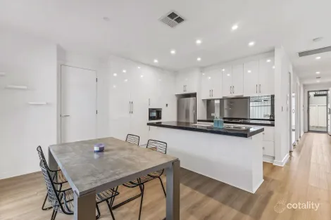 Property photo of 6/19 Sampson Road Mitchell Park SA 5043