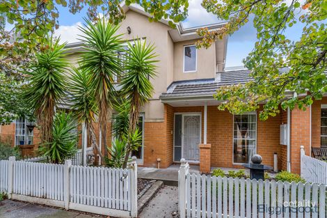 49 Waterford Ave, Maribyrnong, VIC 3032