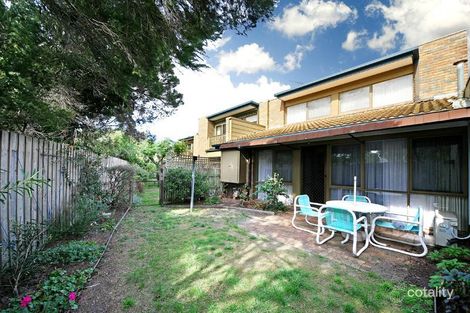 Property photo of 22/128-130 Beach Road Parkdale VIC 3195