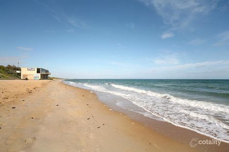 Property photo of 22/128-130 Beach Road Parkdale VIC 3195