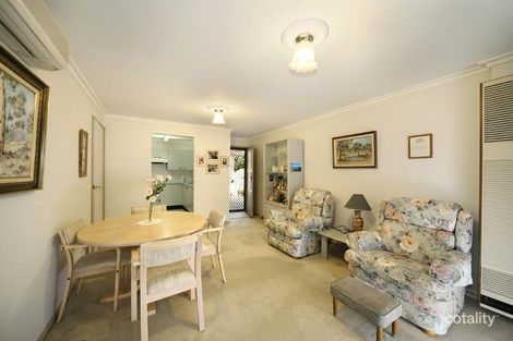 Property photo of 22/128-130 Beach Road Parkdale VIC 3195