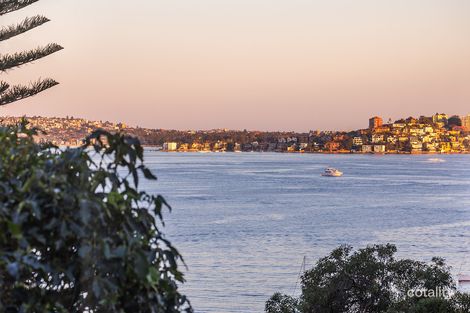 Property photo of 1/12 Kareela Road Cremorne Point NSW 2090