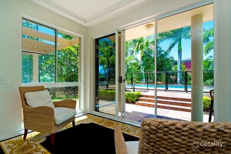 Property photo of 6253 Broken Hills Drive Hope Island QLD 4212